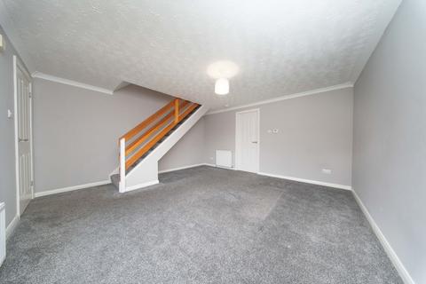 undefined, Braeside Park, Livingston EH53