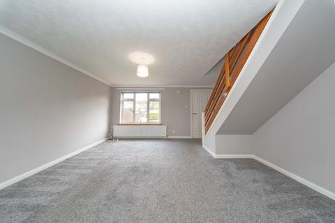 undefined, Braeside Park, Livingston EH53