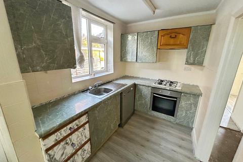 3 bedroom semi-detached house for sale, Renway Road, Rotherham, South Yorkshire, S60