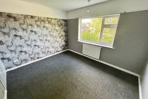 3 bedroom semi-detached house for sale, Renway Road, Rotherham, South Yorkshire, S60