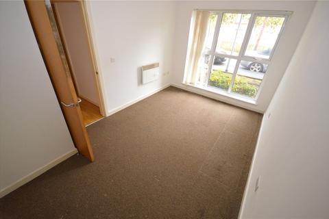 undefined, Spekeland Road, Liverpool, Merseyside, L7