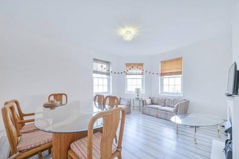 undefined, Causton Street, Westminster, London, SW1P
