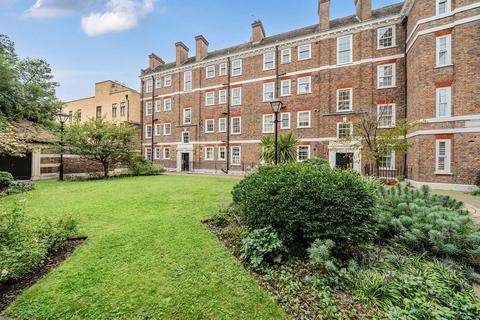 3 bedroom flat for sale, Causton Street, Westminster, London, SW1P