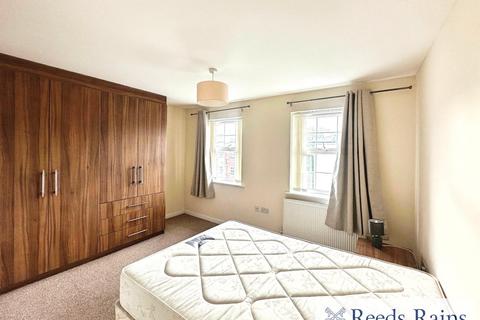 undefined, Bandy Fields Place, Greater Manchester M7