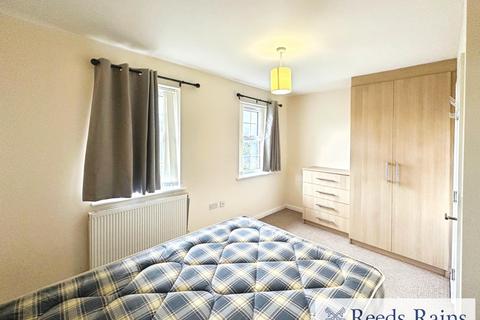 undefined, Bandy Fields Place, Greater Manchester M7