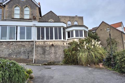 6 bedroom semi-detached house for sale, 59 South Road, Weston-super-Mare BS23
