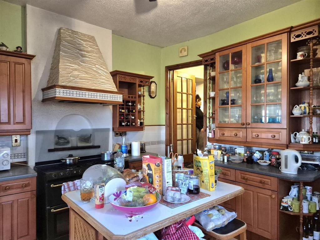 20251009 154152 resized.jpg