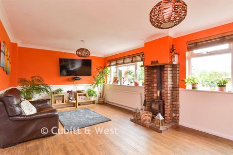undefined, Cooksbridge, Lewes, East Sussex