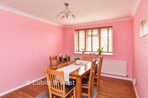 undefined, Cooksbridge, Lewes BN8