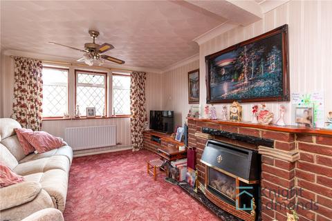 2 bedroom end of terrace house for sale, Cheshire Road, Maidstone, ME15