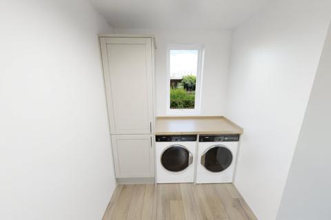 undefined, Cowlersley Lane, Huddersfield, West Yorkshire, HD4