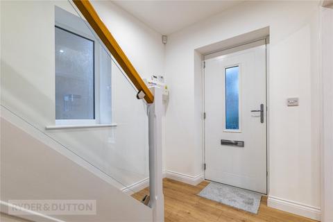 undefined, Cowlersley Lane, Huddersfield, West Yorkshire, HD4