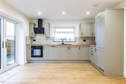 undefined, Cowlersley Lane, Huddersfield, West Yorkshire, HD4