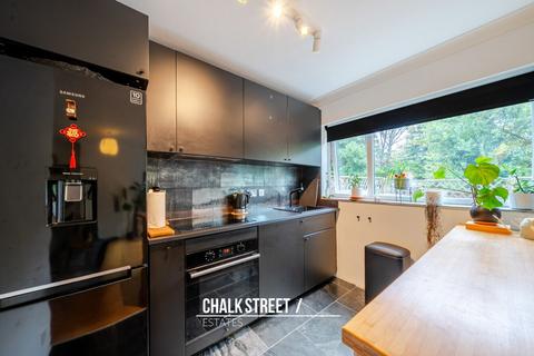 undefined, Grey Towers Gardens, Hornchurch, RM11