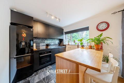 undefined, Grey Towers Gardens, Hornchurch, RM11