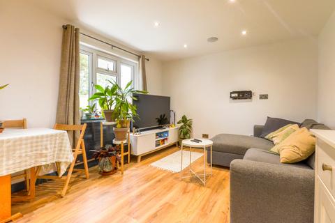 2 bedroom bungalow for sale, Eastern Avenue, Polegate, East Sussex, BN26