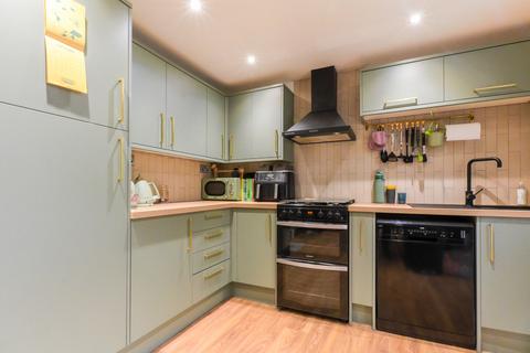 2 bedroom bungalow for sale, Eastern Avenue, Polegate, East Sussex, BN26