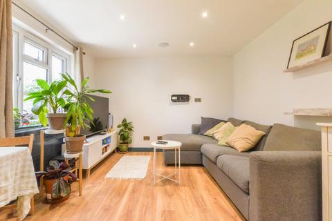 2 bedroom bungalow for sale, Eastern Avenue, Polegate, East Sussex, BN26