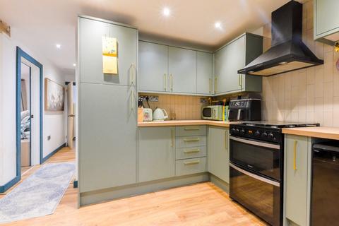 2 bedroom bungalow for sale, Eastern Avenue, Polegate, East Sussex, BN26