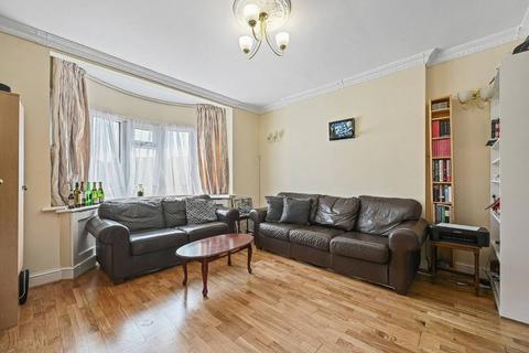 undefined, Vyner Road, East Acton, London, W3
