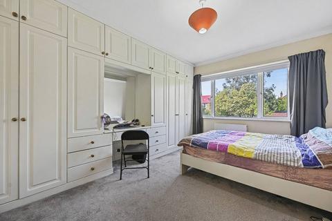 undefined, Vyner Road, East Acton, London, W3