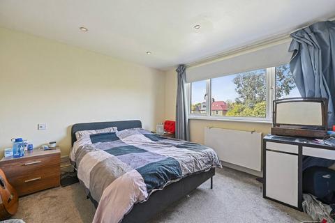 undefined, Vyner Road, East Acton, London, W3