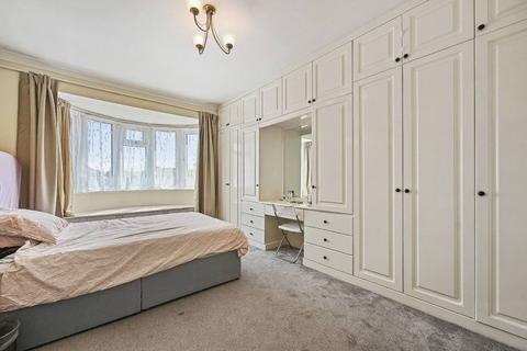 undefined, Vyner Road, East Acton, London, W3