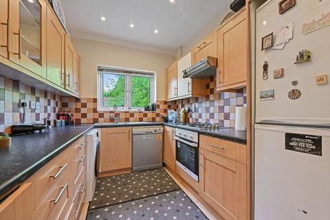 Vyner Road, East Acton, London, W3