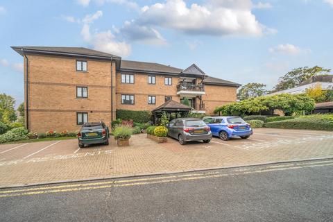 undefined, Regency House,  Finchley N3,  N3