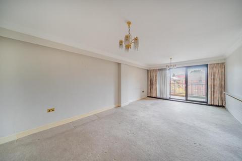 undefined, Regency House,  Finchley N3,  N3