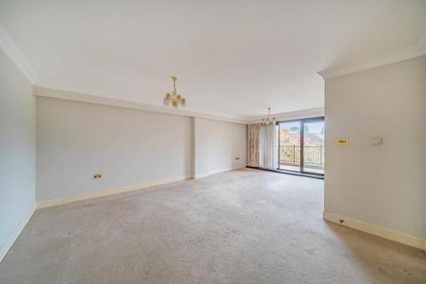 undefined, Regency House,  Finchley N3,  N3