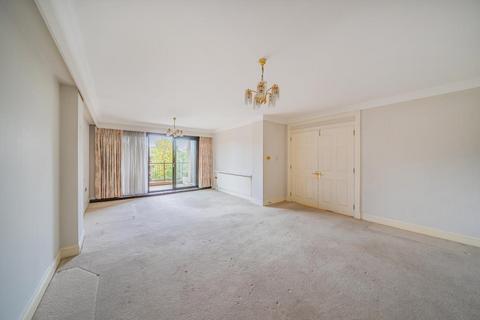 2 bedroom retirement property for sale, Regency House,  Finchley N3,  N3