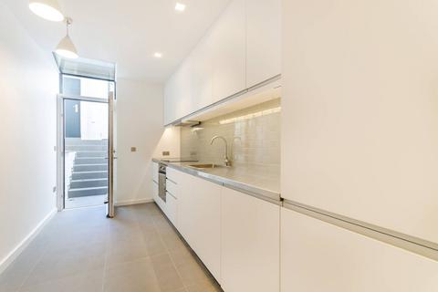 undefined, Clarendon Road, Holland Park, London, W11