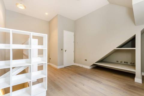 undefined, Clarendon Road, Holland Park, London, W11