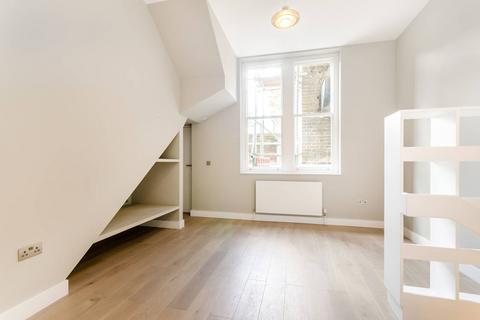 undefined, Clarendon Road, Holland Park, London, W11