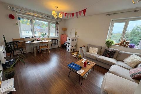 undefined, Charles Crescent, Harrow HA1