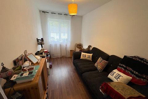 undefined, Charles Crescent, Harrow HA1
