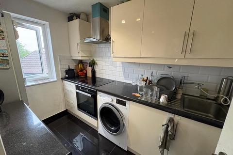 undefined, Charles Crescent, Harrow HA1
