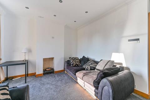 undefined, ST JOHNS ROAD, Crystal Palace, London, SE20
