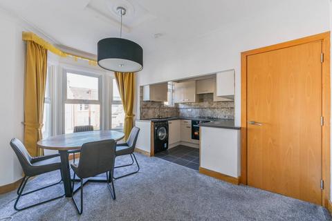 undefined, ST JOHNS ROAD, Crystal Palace, London, SE20