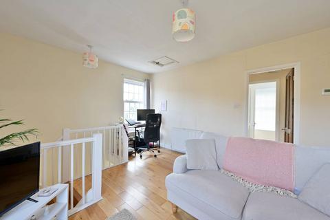 undefined, Russell Road, Wimbledon, London, SW19