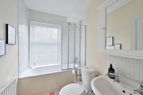 undefined, Russell Road, Wimbledon, London, SW19