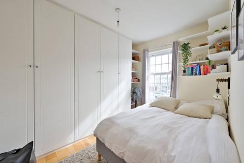 undefined, Russell Road, Wimbledon, London, SW19