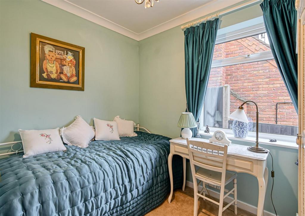 21a High Street-02.jpg