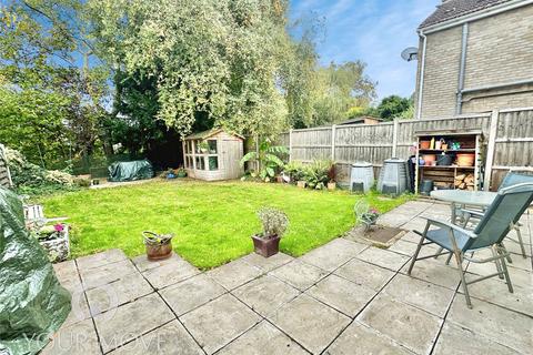 4 bedroom terraced house for sale, Cedar Drive, Dartford DA4