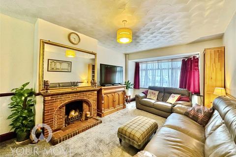 4 bedroom terraced house for sale, Cedar Drive, Dartford DA4
