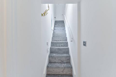 1 bedroom flat for sale, Brookhill Road, Woolwich, LONDON, SE18