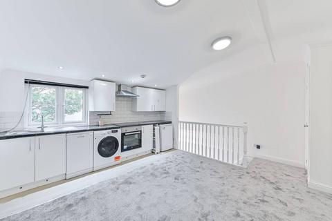Brookhill Road, Woolwich, LONDON, SE18