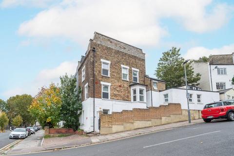 undefined, Brookhill Road, Woolwich, LONDON, SE18