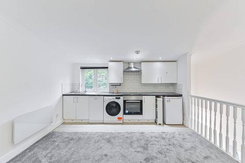 undefined, Brookhill Road, Woolwich, LONDON, SE18